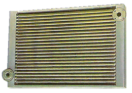 1498031202655675.jpg 2.jpg