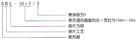 1498031358480923.gif 5.gif