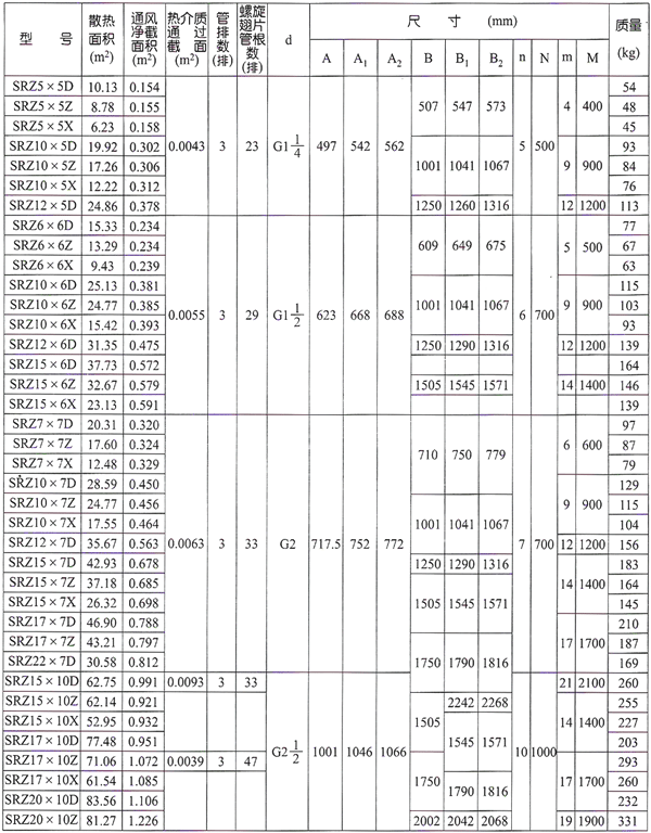 1498031479641431.gif 10.gif