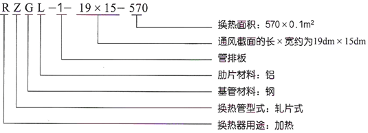 1498031492163348.gif 11.gif