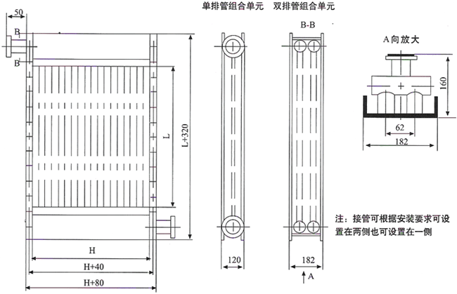 1498031508109683.gif 12.gif