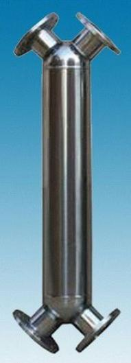 1644478309550849.png 1644478309550849.png