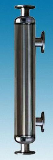 1644478314337067.png 1644478314337067.png