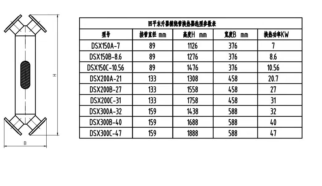 1644478373102953.png image.png