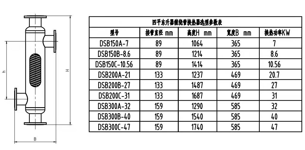 1644478405136354.png image.png